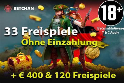 freispiele no deposit|Free Spins .
